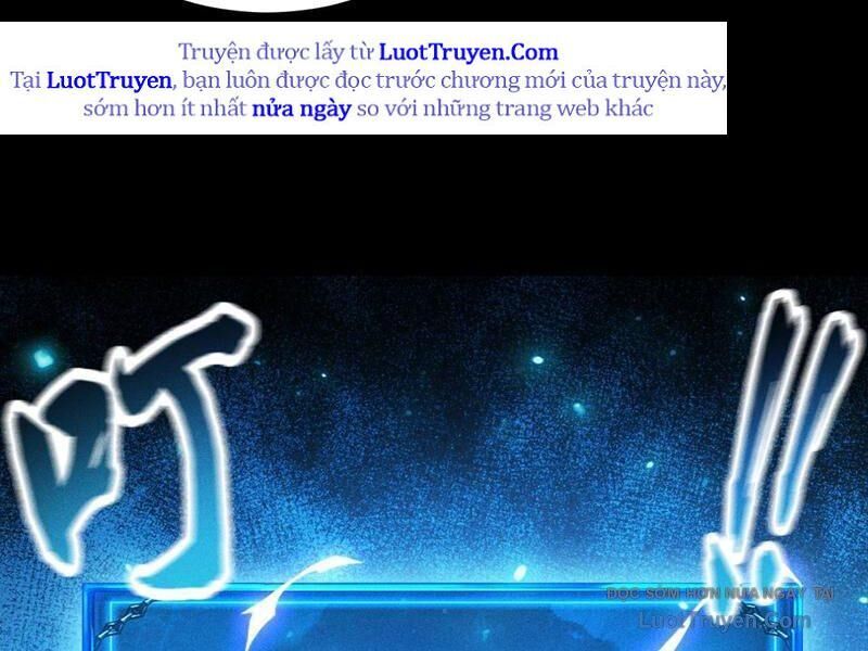 Võng Du: Afk Trăm Vạn Năm, Ta Thức Tỉnh Thành Thần - Chapter 52 - Page 58