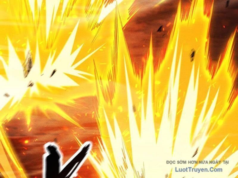 Võng Du: Afk Trăm Vạn Năm, Ta Thức Tỉnh Thành Thần - Chapter 52 - Page 6