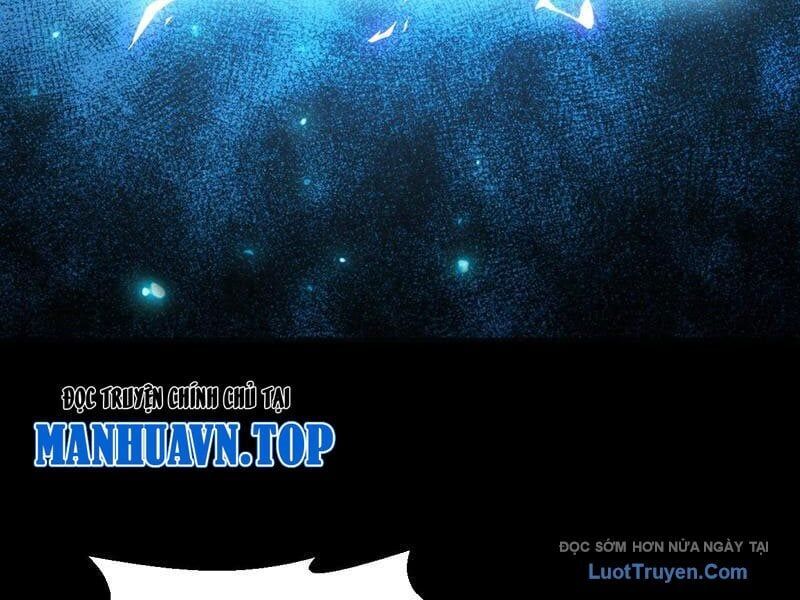 Võng Du: Afk Trăm Vạn Năm, Ta Thức Tỉnh Thành Thần - Chapter 52 - Page 60