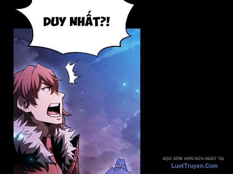 Võng Du: Afk Trăm Vạn Năm, Ta Thức Tỉnh Thành Thần - Chapter 52 - Page 61