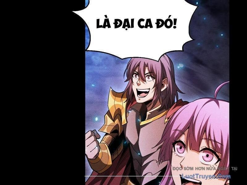 Võng Du: Afk Trăm Vạn Năm, Ta Thức Tỉnh Thành Thần - Chapter 52 - Page 63