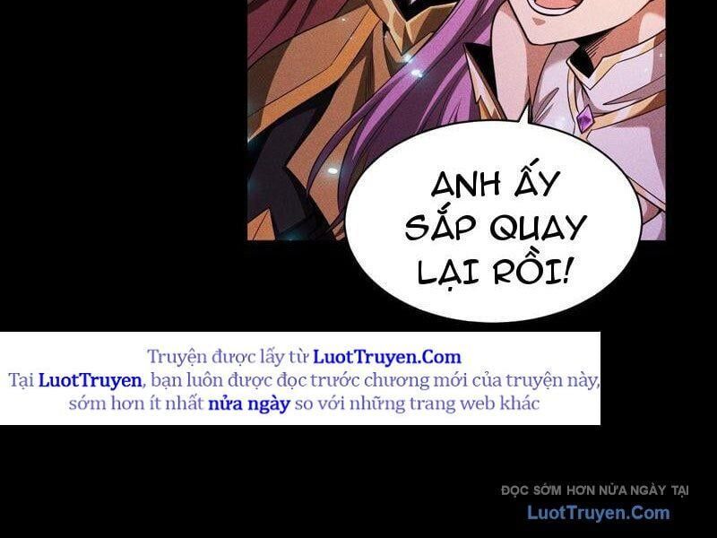 Võng Du: Afk Trăm Vạn Năm, Ta Thức Tỉnh Thành Thần - Chapter 52 - Page 64