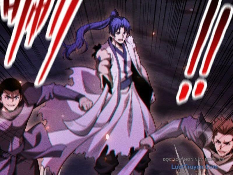 Võng Du: Afk Trăm Vạn Năm, Ta Thức Tỉnh Thành Thần - Chapter 52 - Page 66