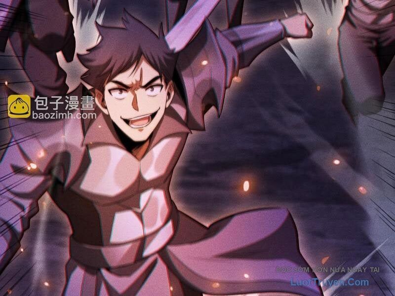 Võng Du: Afk Trăm Vạn Năm, Ta Thức Tỉnh Thành Thần - Chapter 52 - Page 67