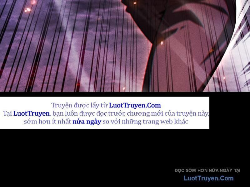 Võng Du: Afk Trăm Vạn Năm, Ta Thức Tỉnh Thành Thần - Chapter 52 - Page 69