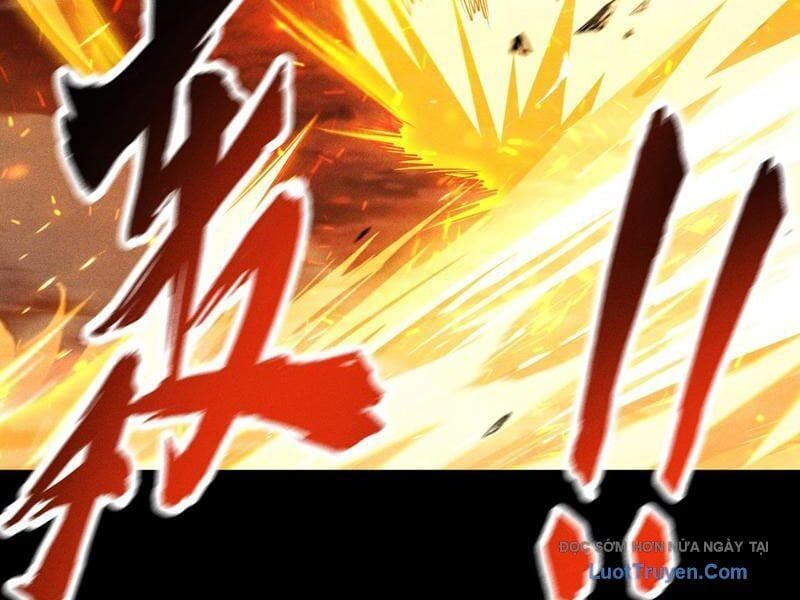 Võng Du: Afk Trăm Vạn Năm, Ta Thức Tỉnh Thành Thần - Chapter 52 - Page 7