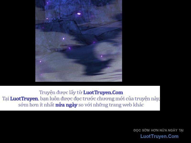 Võng Du: Afk Trăm Vạn Năm, Ta Thức Tỉnh Thành Thần - Chapter 52 - Page 72