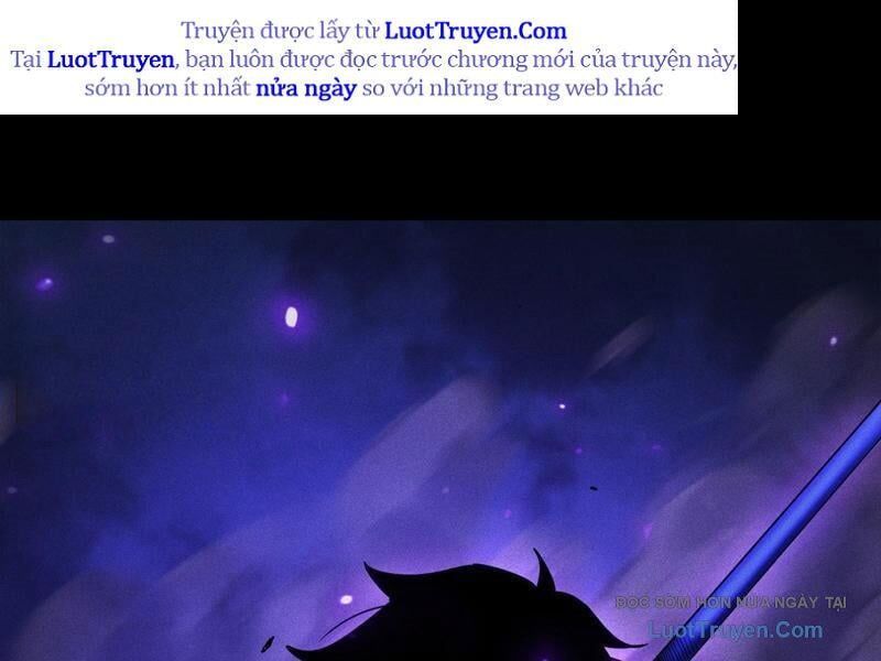 Võng Du: Afk Trăm Vạn Năm, Ta Thức Tỉnh Thành Thần - Chapter 52 - Page 73