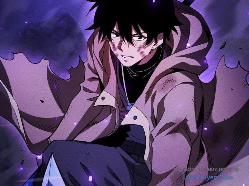 Võng Du: Afk Trăm Vạn Năm, Ta Thức Tỉnh Thành Thần - Chapter 52 - Page 74