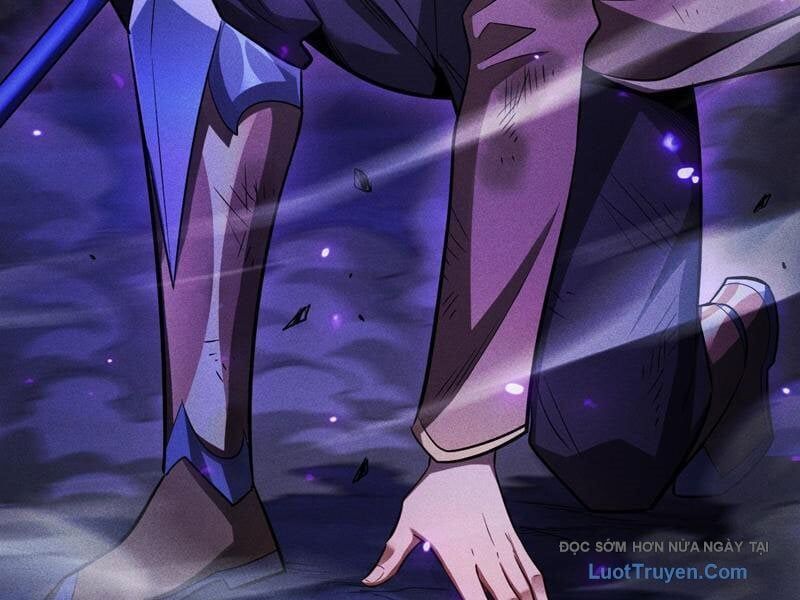 Võng Du: Afk Trăm Vạn Năm, Ta Thức Tỉnh Thành Thần - Chapter 52 - Page 75