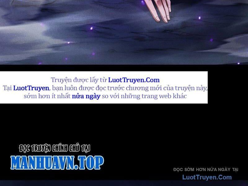 Võng Du: Afk Trăm Vạn Năm, Ta Thức Tỉnh Thành Thần - Chapter 52 - Page 76