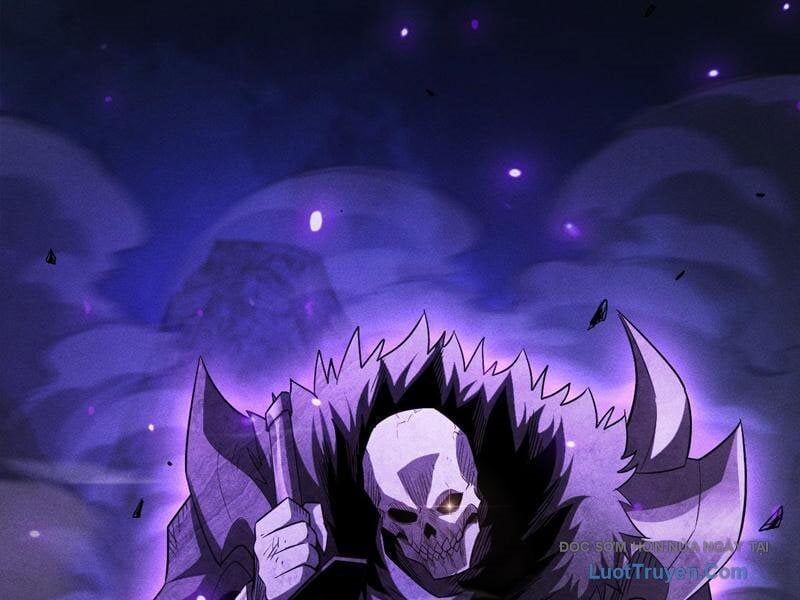 Võng Du: Afk Trăm Vạn Năm, Ta Thức Tỉnh Thành Thần - Chapter 52 - Page 77