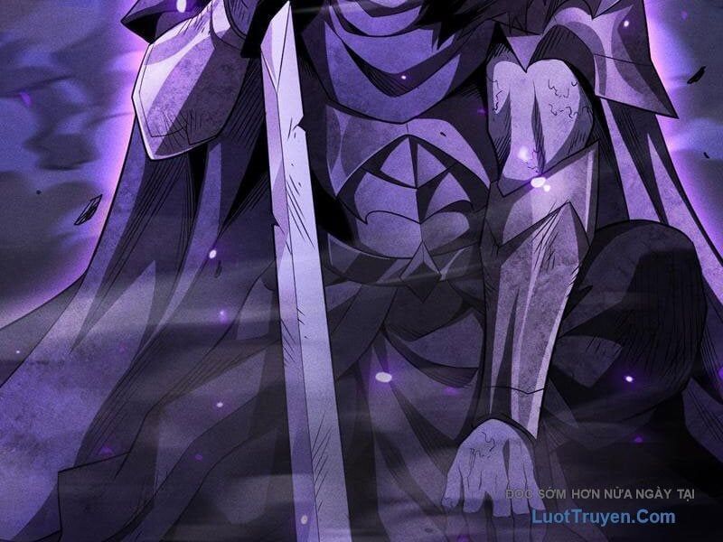 Võng Du: Afk Trăm Vạn Năm, Ta Thức Tỉnh Thành Thần - Chapter 52 - Page 78