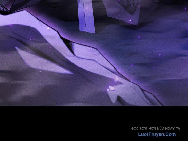 Võng Du: Afk Trăm Vạn Năm, Ta Thức Tỉnh Thành Thần - Chapter 52 - Page 79