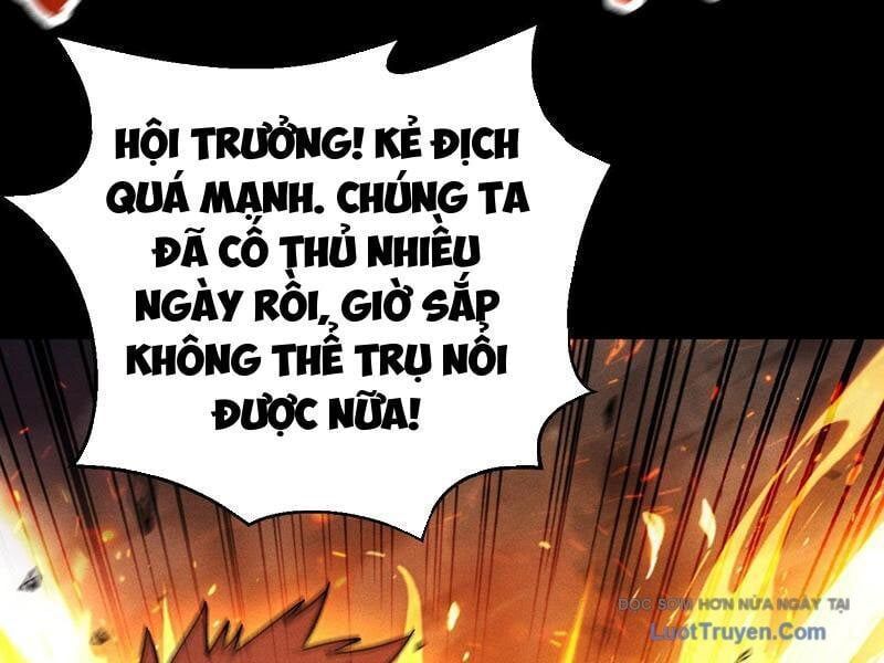 Võng Du: Afk Trăm Vạn Năm, Ta Thức Tỉnh Thành Thần - Chapter 52 - Page 8
