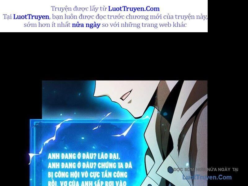 Võng Du: Afk Trăm Vạn Năm, Ta Thức Tỉnh Thành Thần - Chapter 52 - Page 80
