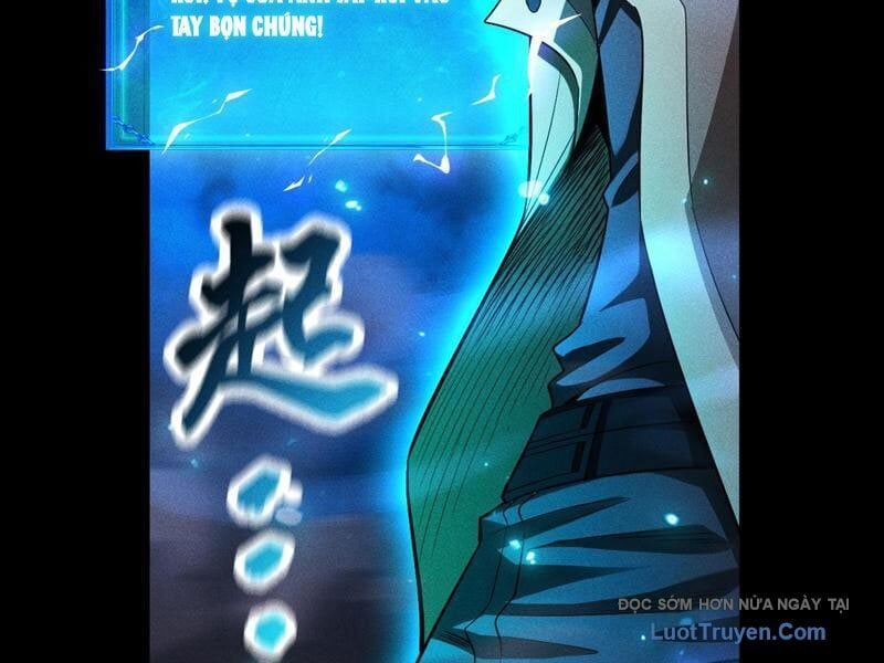 Võng Du: Afk Trăm Vạn Năm, Ta Thức Tỉnh Thành Thần - Chapter 52 - Page 81