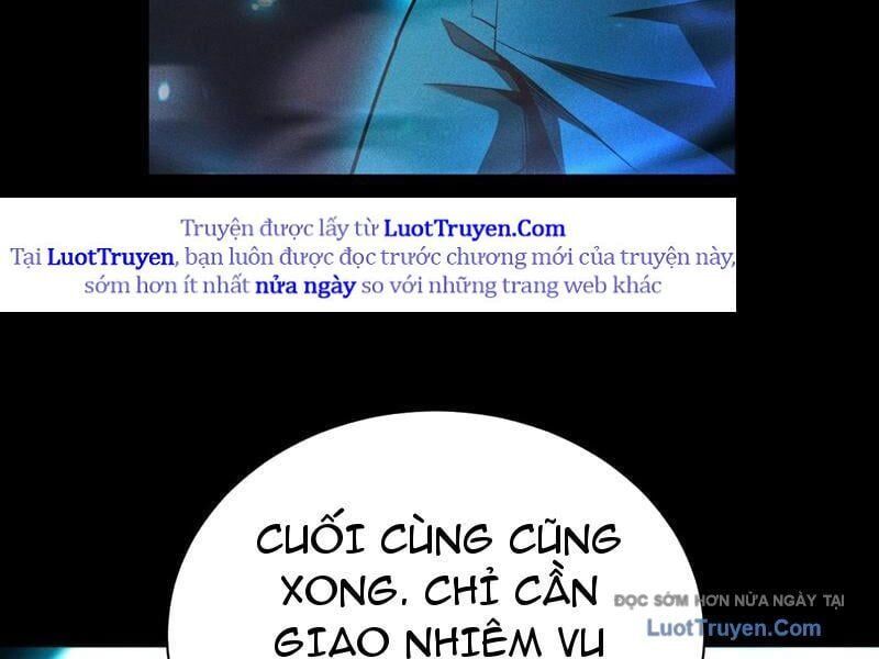 Võng Du: Afk Trăm Vạn Năm, Ta Thức Tỉnh Thành Thần - Chapter 52 - Page 82