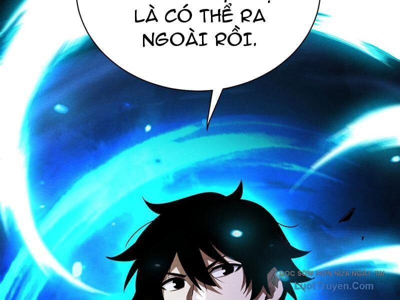 Võng Du: Afk Trăm Vạn Năm, Ta Thức Tỉnh Thành Thần - Chapter 52 - Page 83