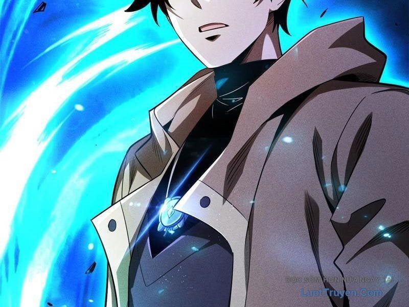 Võng Du: Afk Trăm Vạn Năm, Ta Thức Tỉnh Thành Thần - Chapter 52 - Page 84