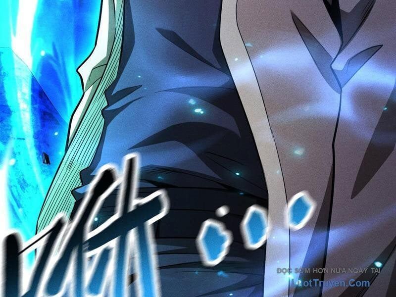 Võng Du: Afk Trăm Vạn Năm, Ta Thức Tỉnh Thành Thần - Chapter 52 - Page 85