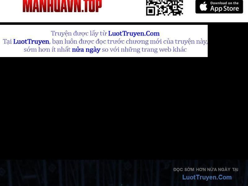 Võng Du: Afk Trăm Vạn Năm, Ta Thức Tỉnh Thành Thần - Chapter 52 - Page 87