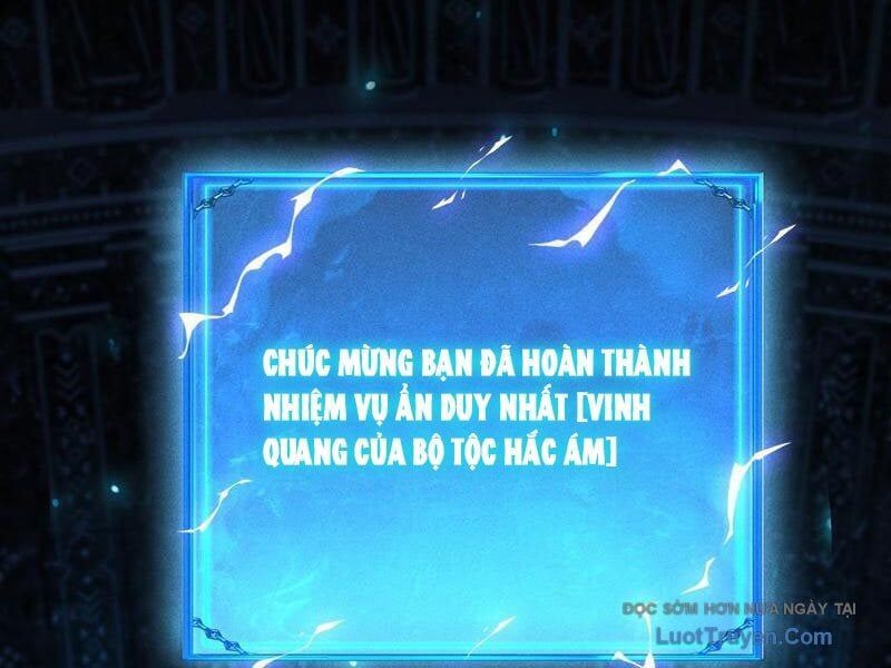 Võng Du: Afk Trăm Vạn Năm, Ta Thức Tỉnh Thành Thần - Chapter 52 - Page 88