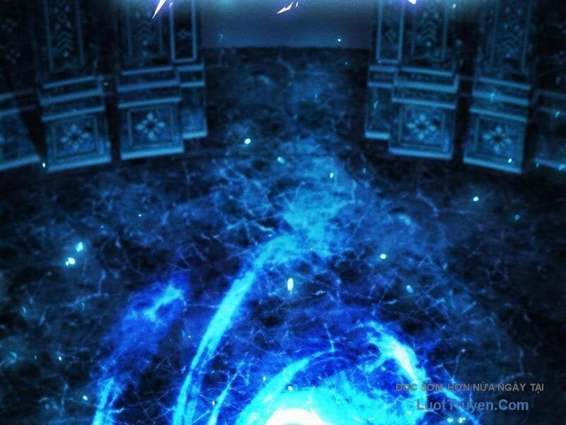 Võng Du: Afk Trăm Vạn Năm, Ta Thức Tỉnh Thành Thần - Chapter 52 - Page 89