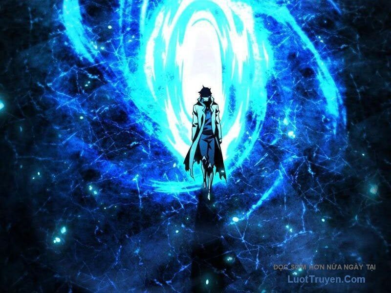 Võng Du: Afk Trăm Vạn Năm, Ta Thức Tỉnh Thành Thần - Chapter 52 - Page 90