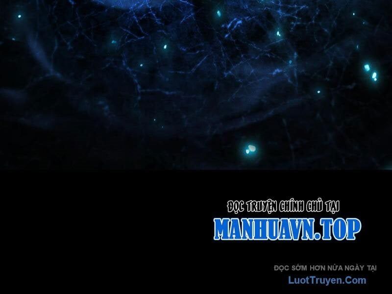 Võng Du: Afk Trăm Vạn Năm, Ta Thức Tỉnh Thành Thần - Chapter 52 - Page 91