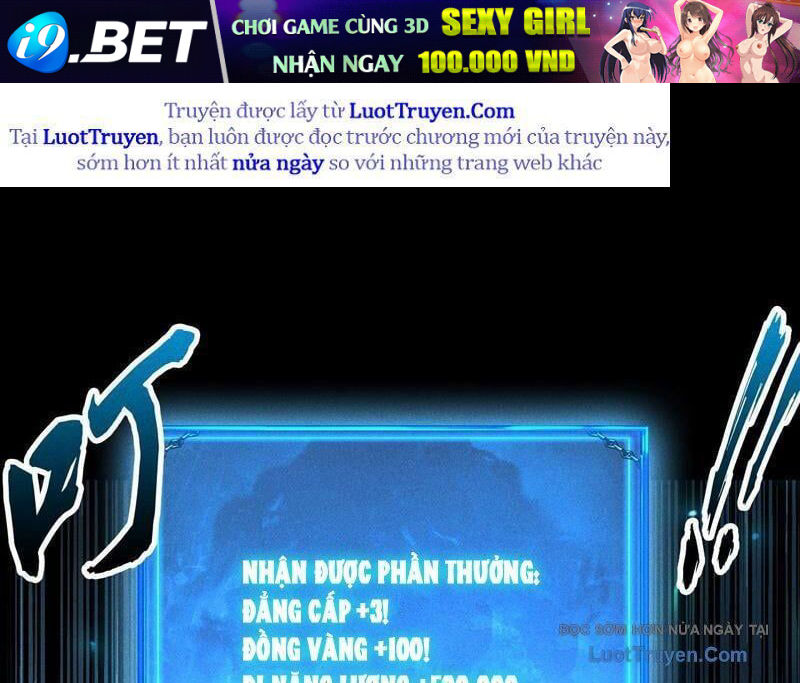 Võng Du: Afk Trăm Vạn Năm, Ta Thức Tỉnh Thành Thần - Chapter 52 - Page 92