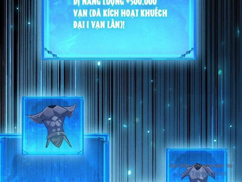 Võng Du: Afk Trăm Vạn Năm, Ta Thức Tỉnh Thành Thần - Chapter 52 - Page 93