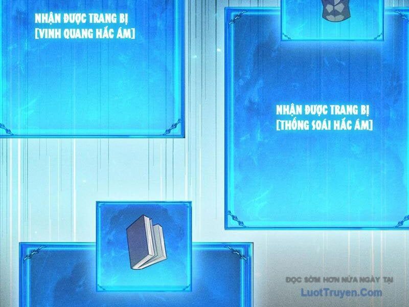 Võng Du: Afk Trăm Vạn Năm, Ta Thức Tỉnh Thành Thần - Chapter 52 - Page 94