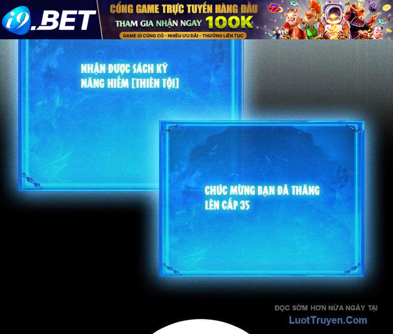 Võng Du: Afk Trăm Vạn Năm, Ta Thức Tỉnh Thành Thần - Chapter 52 - Page 95