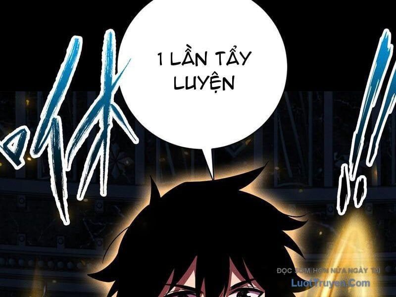 Võng Du: Afk Trăm Vạn Năm, Ta Thức Tỉnh Thành Thần - Chapter 52 - Page 96