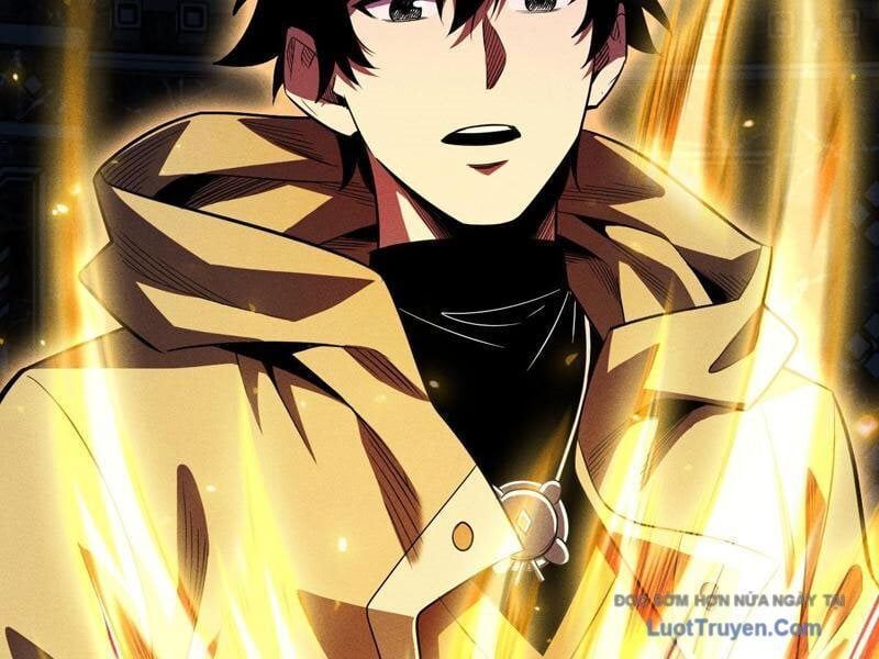 Võng Du: Afk Trăm Vạn Năm, Ta Thức Tỉnh Thành Thần - Chapter 52 - Page 97