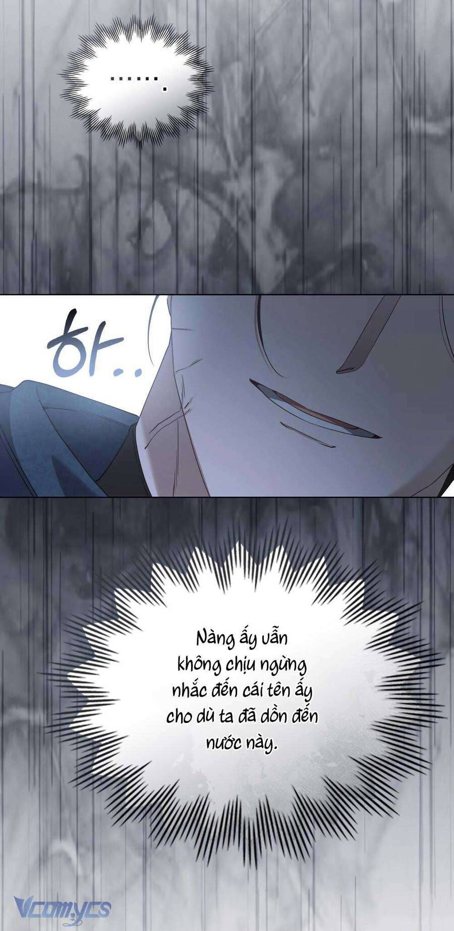 Hôn Nhân Khế Ước - Chapter 53 - Page 12