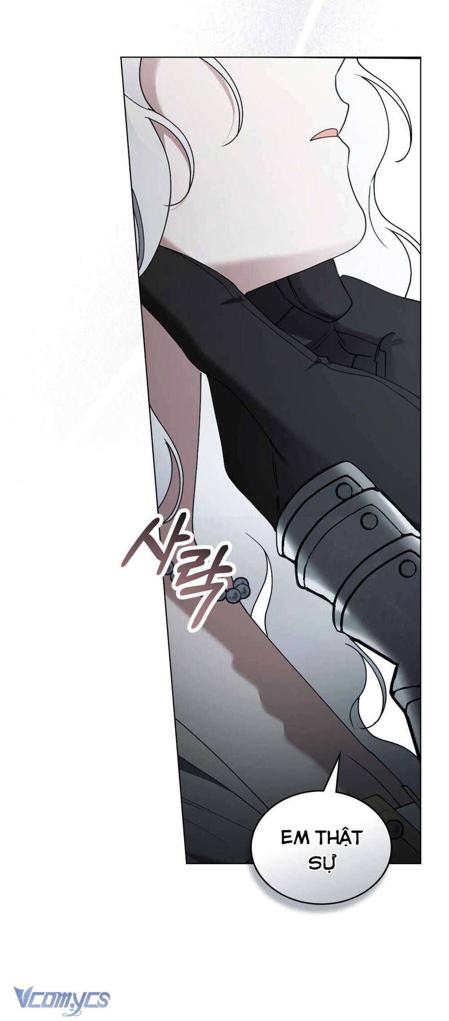 Hôn Nhân Khế Ước - Chapter 53 - Page 14