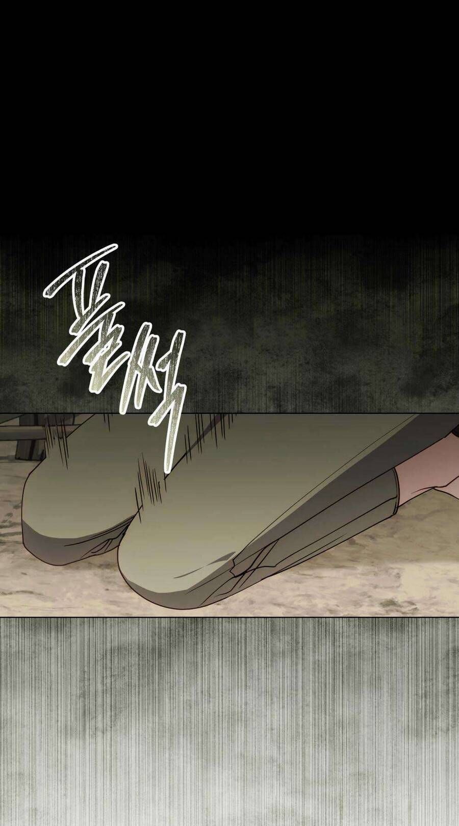 Hôn Nhân Khế Ước - Chapter 53 - Page 17