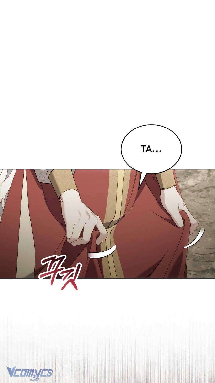 Hôn Nhân Khế Ước - Chapter 53 - Page 19