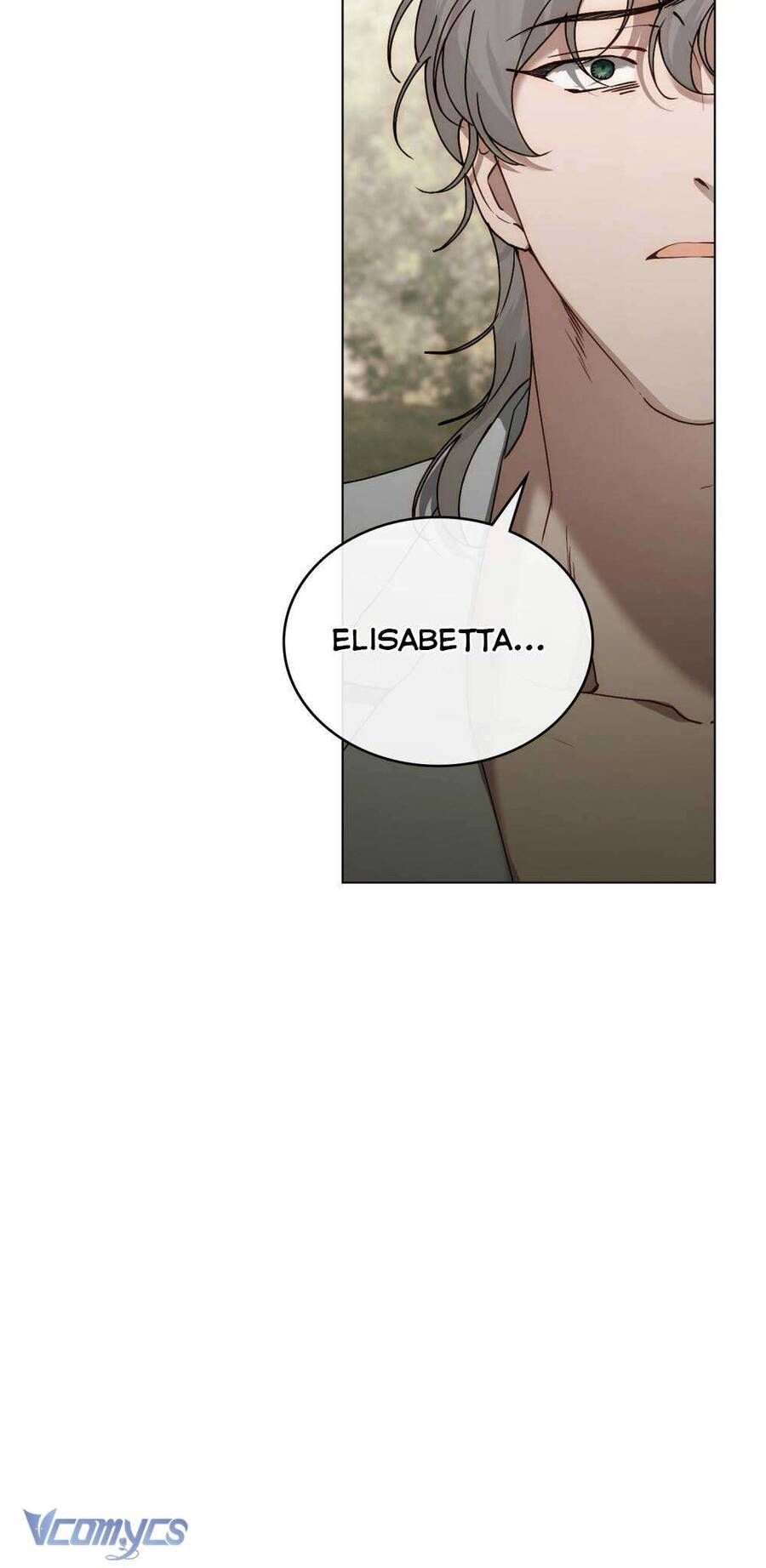 Hôn Nhân Khế Ước - Chapter 53 - Page 28