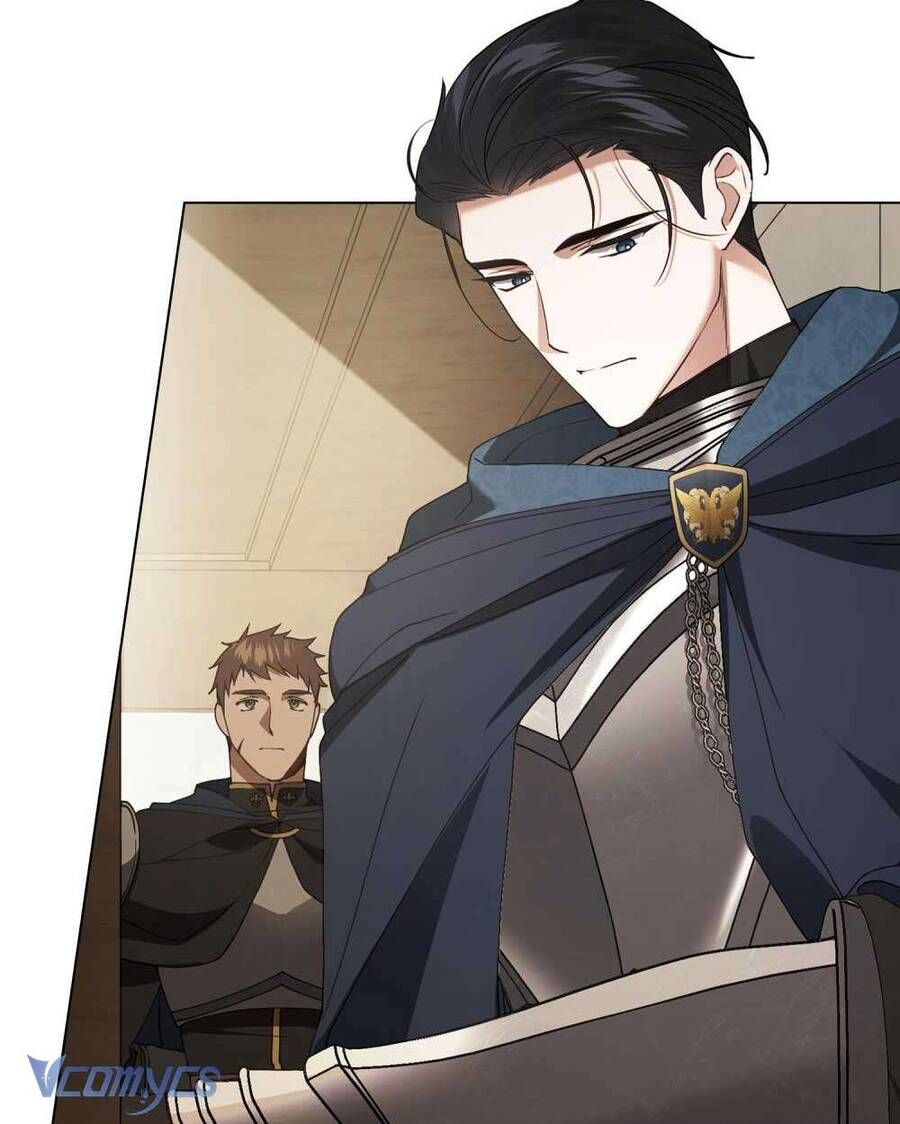 Hôn Nhân Khế Ước - Chapter 53 - Page 30