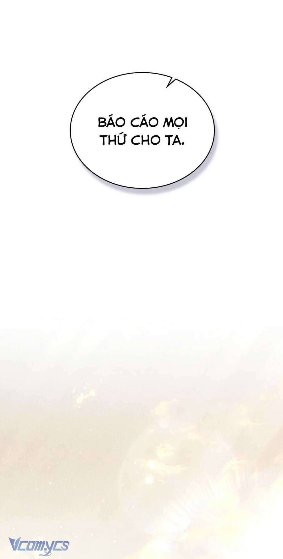 Hôn Nhân Khế Ước - Chapter 53 - Page 33