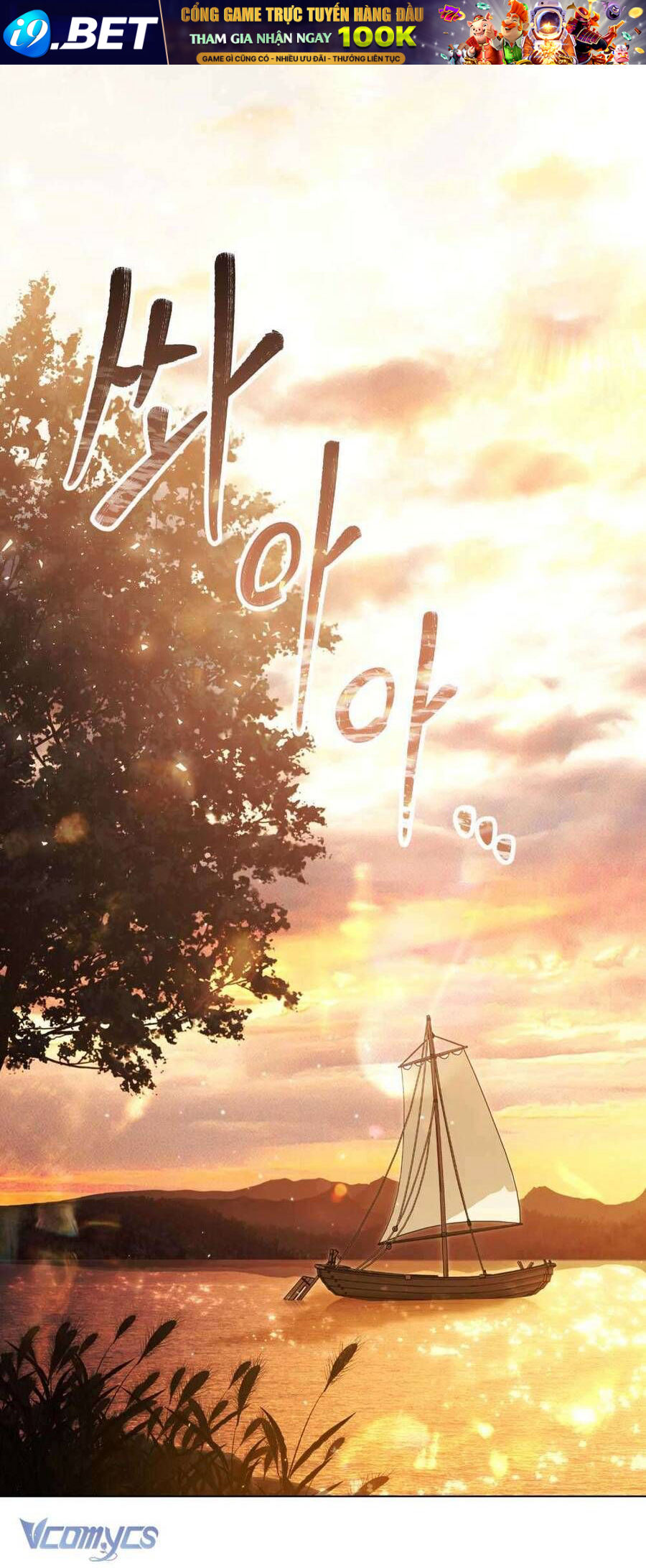 Hôn Nhân Khế Ước - Chapter 53 - Page 34