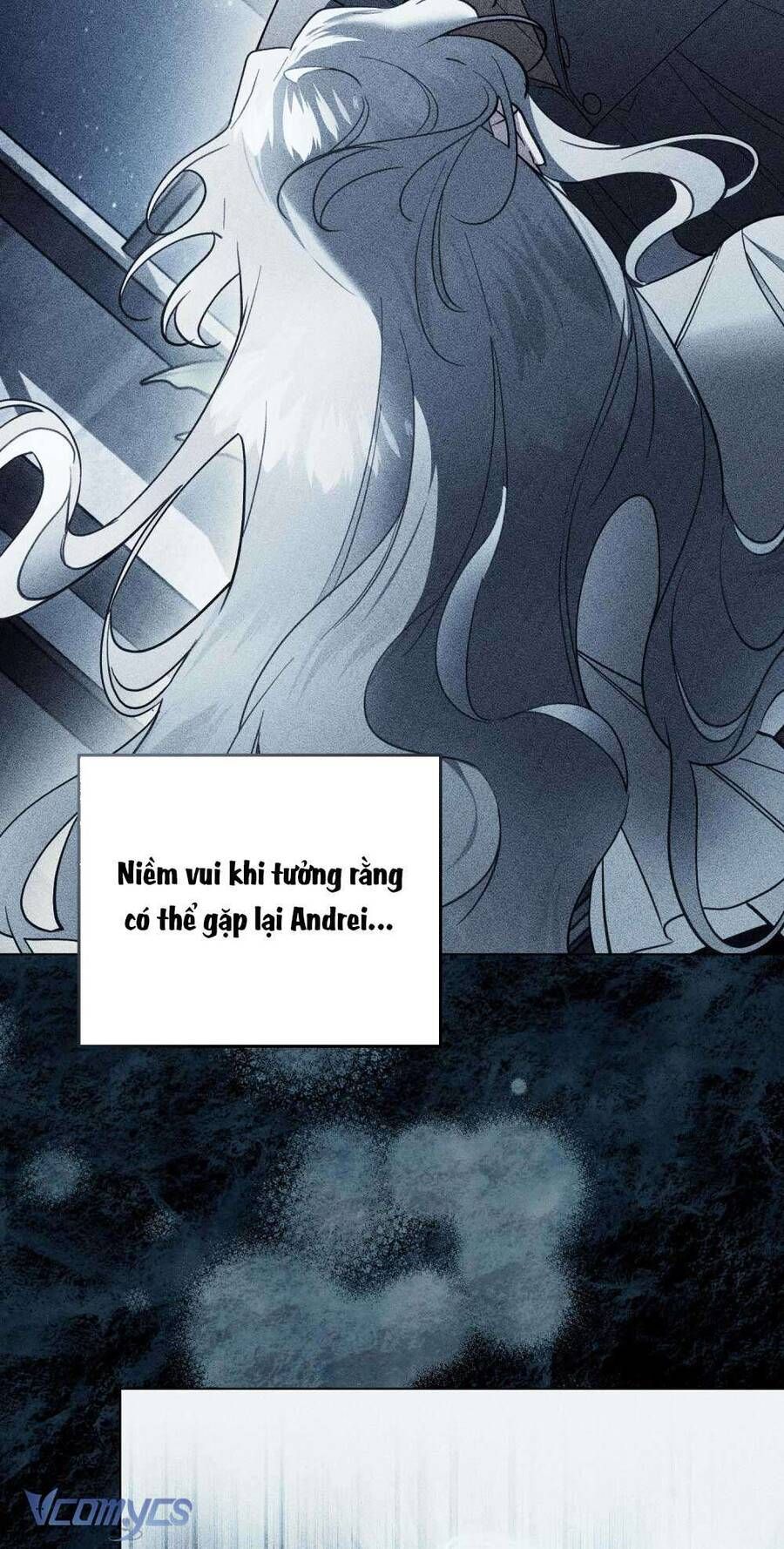 Hôn Nhân Khế Ước - Chapter 53 - Page 38