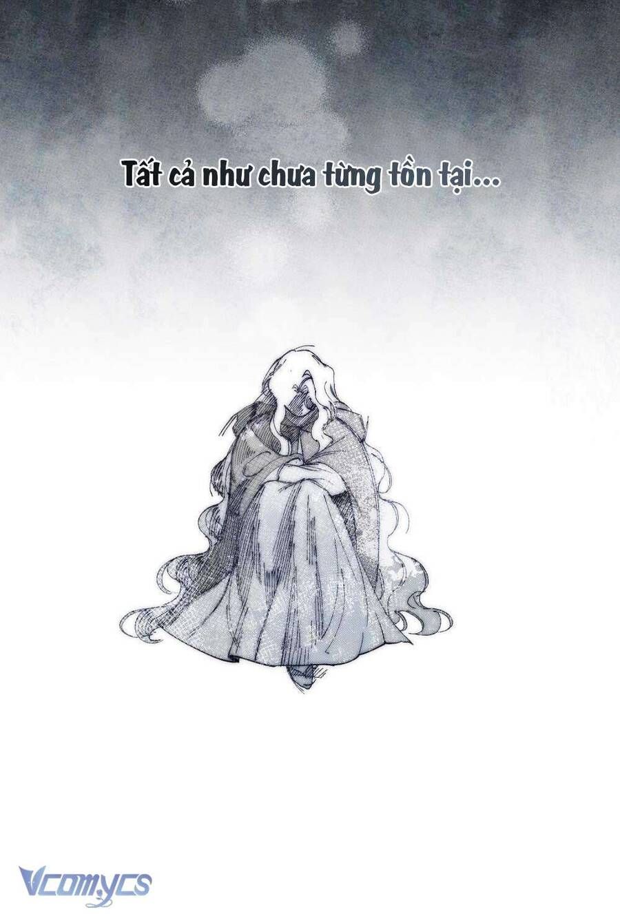 Hôn Nhân Khế Ước - Chapter 53 - Page 41