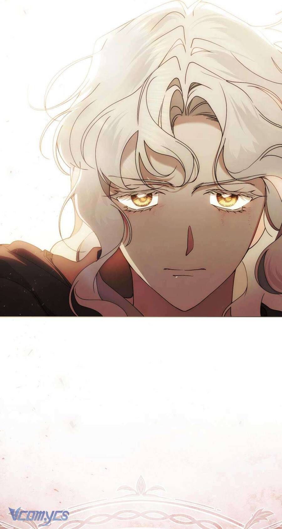 Hôn Nhân Khế Ước - Chapter 53 - Page 43