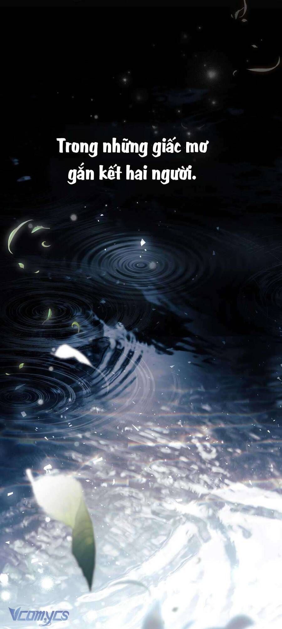 Hôn Nhân Khế Ước - Chapter 53 - Page 53