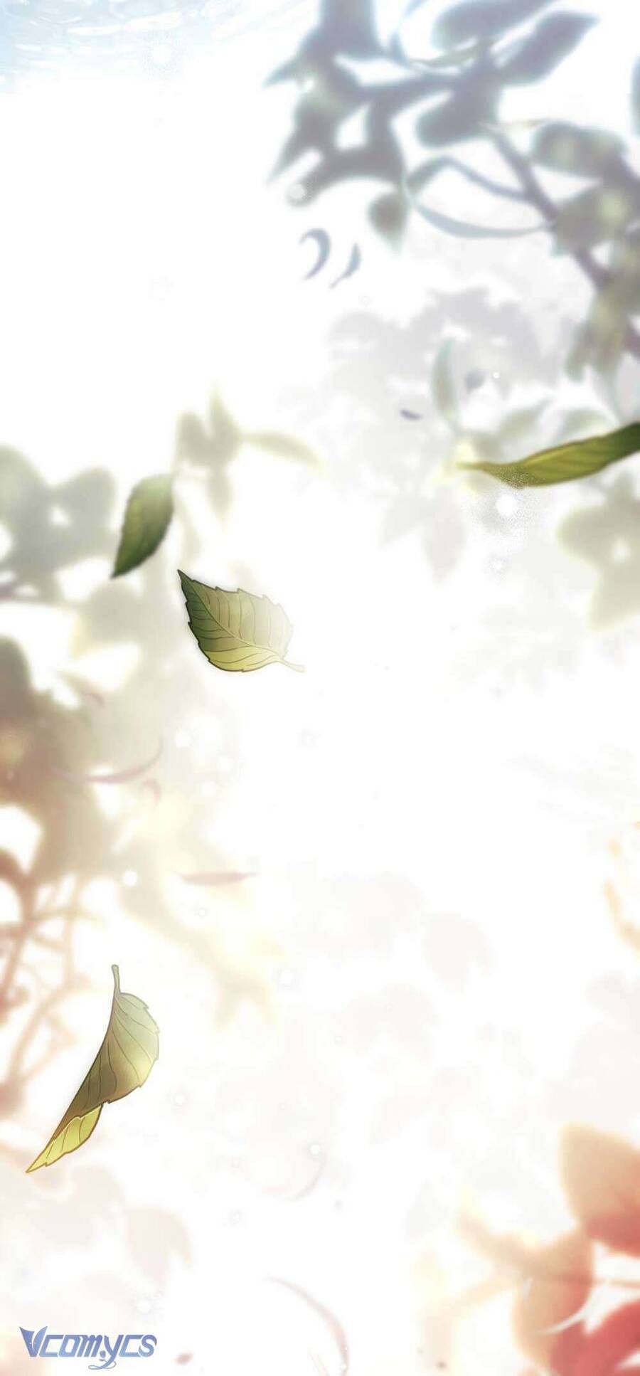 Hôn Nhân Khế Ước - Chapter 53 - Page 54