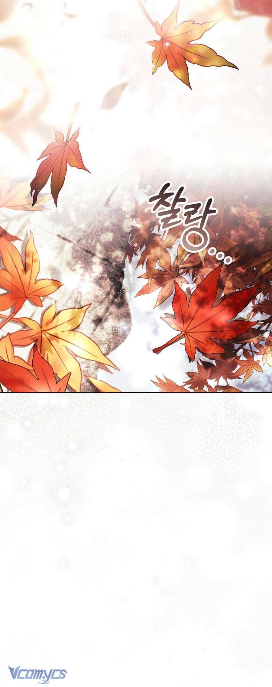 Hôn Nhân Khế Ước - Chapter 53 - Page 55